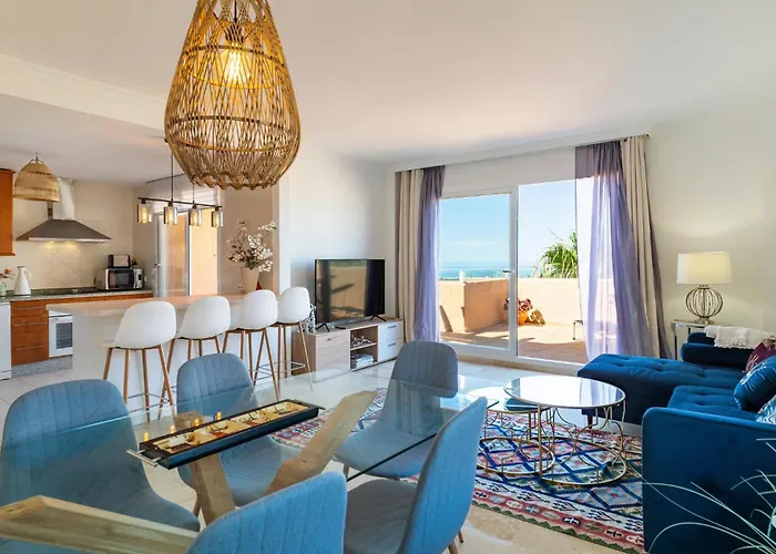 Apartamento In