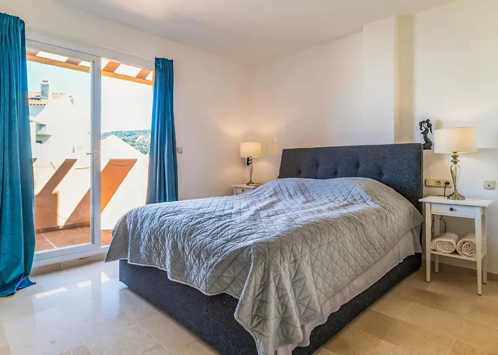 In Apartamento