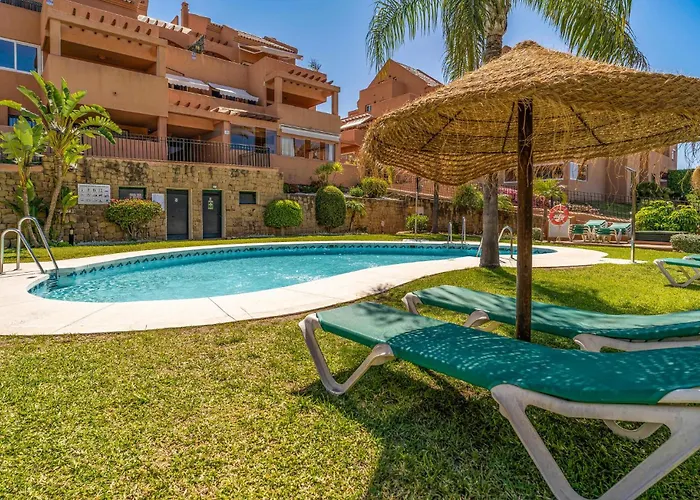 In * Marbella