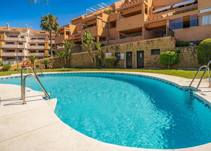 In * Marbella