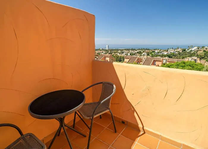 Apartamento In