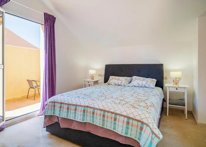 Apartamento In *