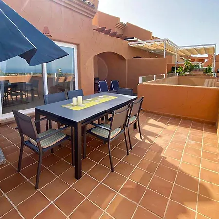 In * Marbella