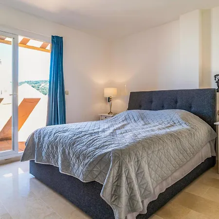 In Apartman