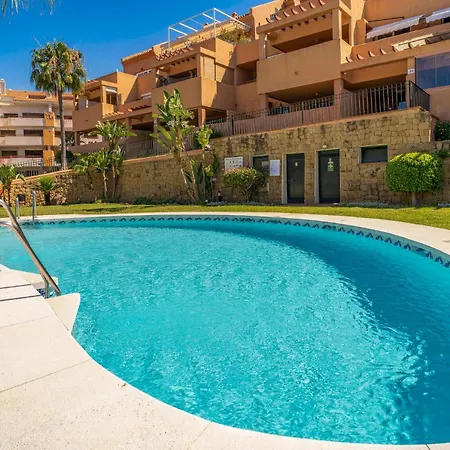 In * Marbella