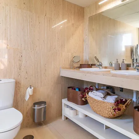 In Apartman Marbella